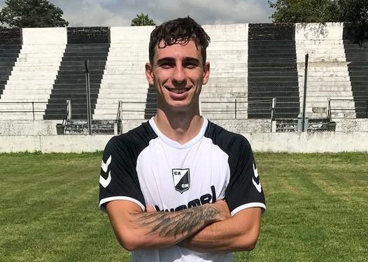 «Estamos hablando del Pulga y para mi ante Colón es un clásico»