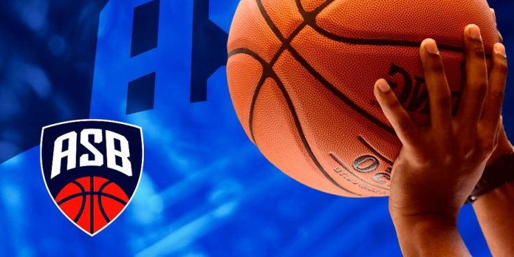 Torneo Oficial Prefederal: así se jugará la primera fecha