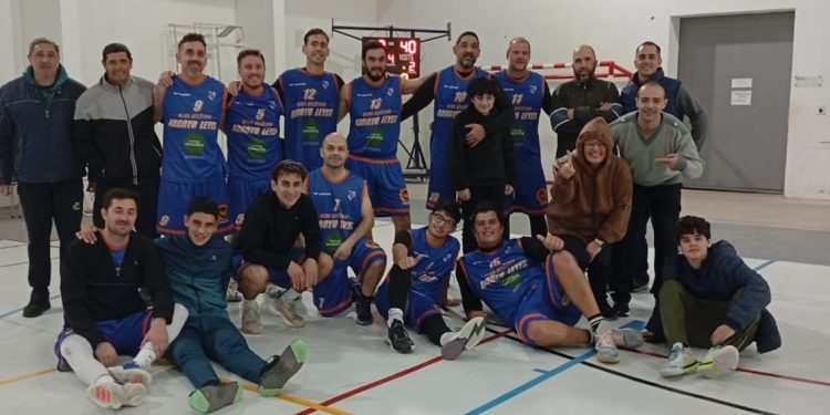 Promocional: festejos de Colón (SF) y Arroyo Leyes en el inicio del segundo certamen