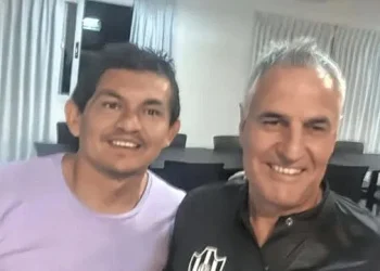 «Es psicología, estúpido»