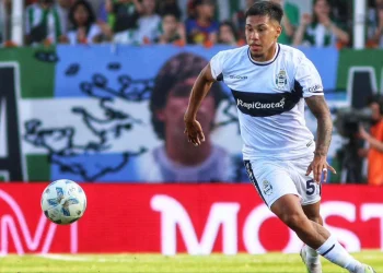 Todo encaminado: Madelón tendrá el volante que pidió