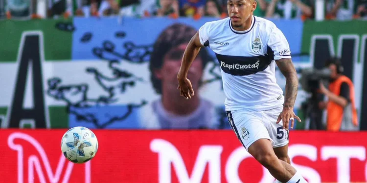 Todo encaminado: Madelón tendrá el volante que pidió