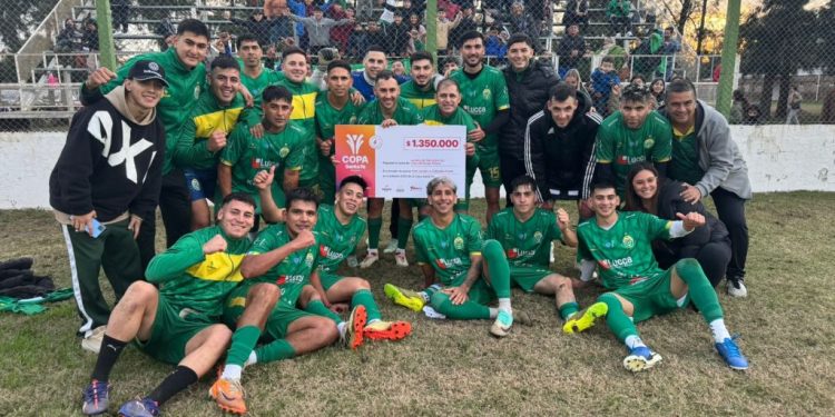 Colón ya tiene fecha para jugar por Copa Santa Fe ante Atlético Tostado