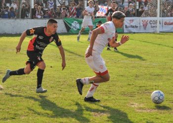 Día y hora para el estreno de Unión en Copa Santa Fe 2025