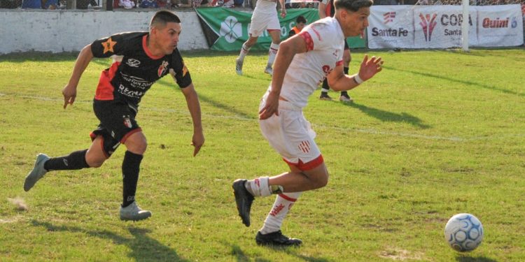 Día y hora para el estreno de Unión en Copa Santa Fe 2025