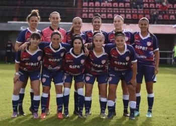 Unión recibe a El Porvenir con sed de victoria