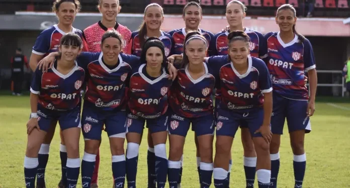 Unión recibe a El Porvenir con sed de victoria