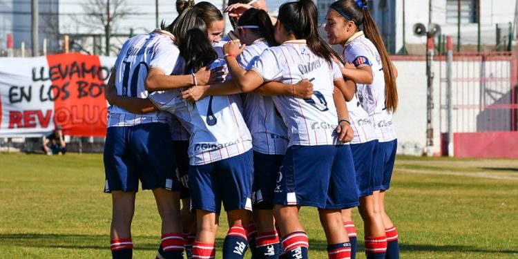 Unión quiere dar el paso hacia semifinales de Copa Santa Fe