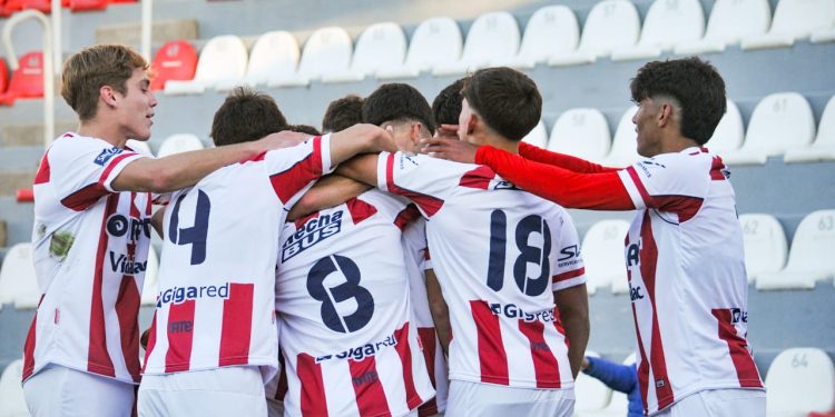 Copa Santa Fe: Detalles para los hinchas de Unión que quieran ir a Rafaela