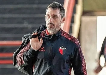 Minella: «Tenía fuerzas para seguir»