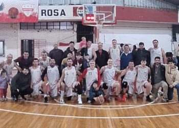 Torneo Promocional: así se jugará la cuarta fecha