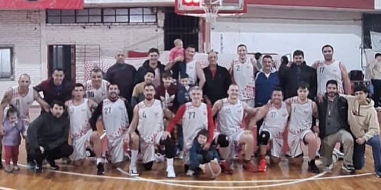Torneo Promocional: así se jugará la cuarta fecha