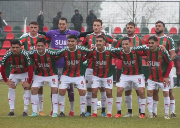 Agropecuario llega golpeado y con 20 sin ganar de visitante