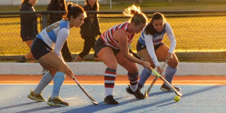 La Salle y Universitario abren la quinta fecha del Oficial