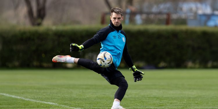 Thiago Cardozo volvió a hablar de Unión y de su relación con Madelón