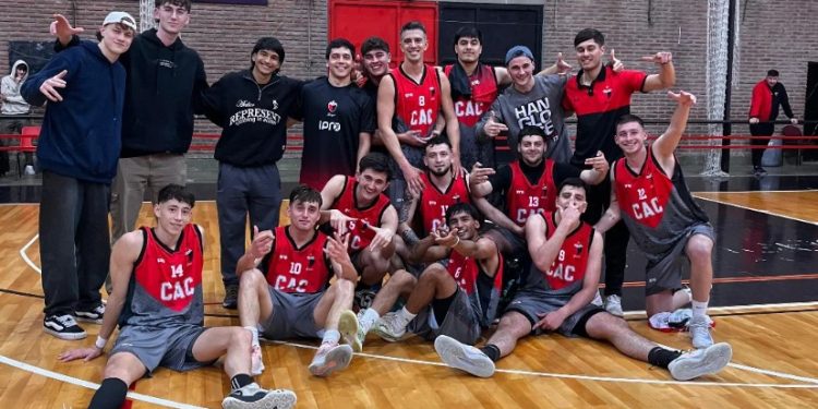  A2: el puntero e invicto viajará a Laguna Paiva por la Fecha 7