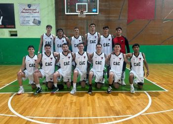 Oficial A2: Colón sumó su cuarto triunfo en fila y es único puntero