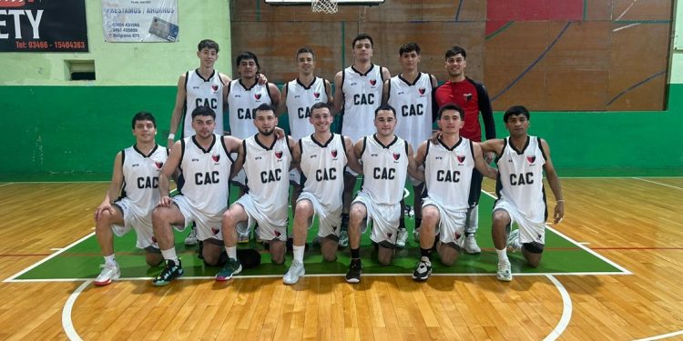 Oficial A2: Colón sumó su cuarto triunfo en fila y es único puntero