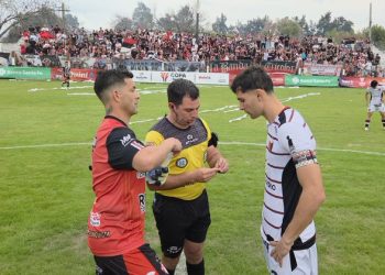 Ganó Colón y habrá clásico en semis de Copa Santa Fe