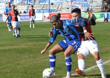 Hay día, hora y TV confirmados para la visita de Colón a San Telmo