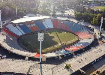 Sede, día y hora confirmados para el duelo entre Unión y River por Copa Argentina