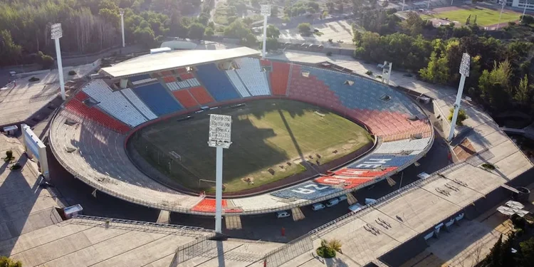 Sede, día y hora confirmados para el duelo entre Unión y River por Copa Argentina