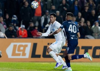 Independiente quiere revertir su flojo momento ante Belgrano