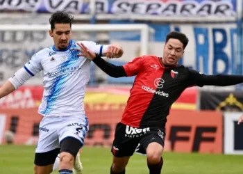 «Lo único que me sale es pedirle perdón a la gente, siento vergüenza»