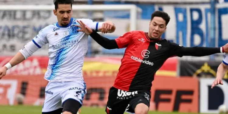 «Lo único que me sale es pedirle perdón a la gente, siento vergüenza»