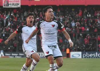 Lago: «Hoy siento como una esperanza, una ilusión»