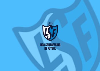 LSF: Fecha de inicio para los Clausura de la A y la B