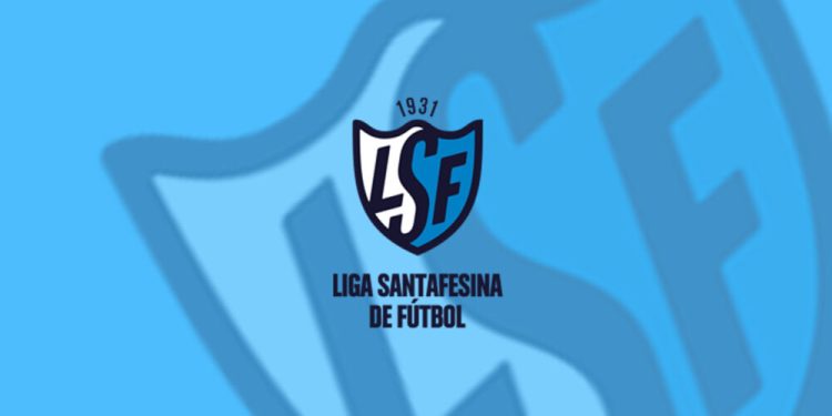 LSF: Fecha de inicio para los Clausura de la A y la B