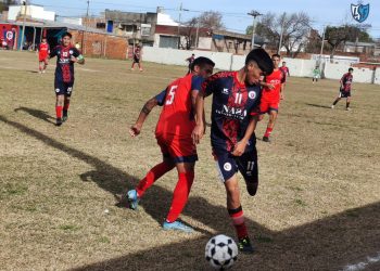 Resultados y goleadores del sábado Liguista