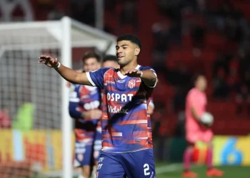 ¿Cuál es el grado de lesión que tiene Maizon Rodríguez?