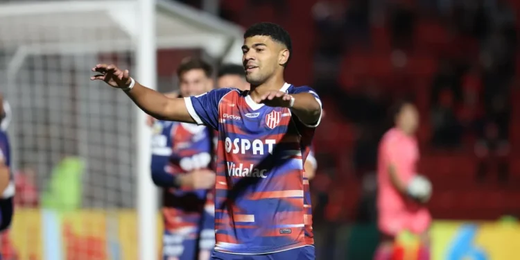 ¿Cuál es el grado de lesión que tiene Maizon Rodríguez?