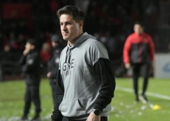 Arranca hoy el ciclo de Medrán en Colón