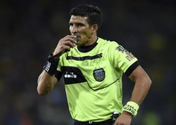 El duelo entre Unión y Huracán tiene árbitro confirmado