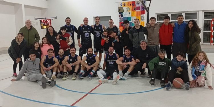 Promocional: Colón (SF) y Atlético Arroyo Leyes pudieron extender sus invictos