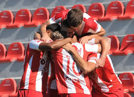 ¿Además de Dómina, Unión podría «perder» a otro cotizado juvenil?