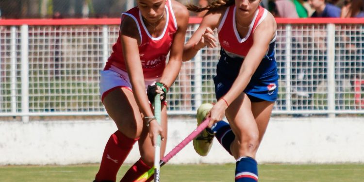 Santa Fe va por la permanencia en el Campeonato Argentino Sub16