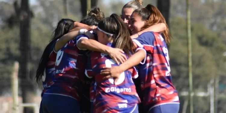 En Mar del Plata, Unión quiere afianzar su liderazgo ante Aldosivi