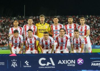 Unión y River igualaron 0 a 0 y se define por penales