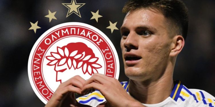 Zenón, frenado «por carga impositiva y monto insuficiente»