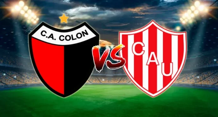 En un mes, Unión le ganó cuatro clásicos a Colón
