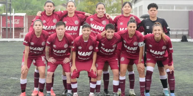 El rival de Unión en la final, llega con 18 partidos sin perder