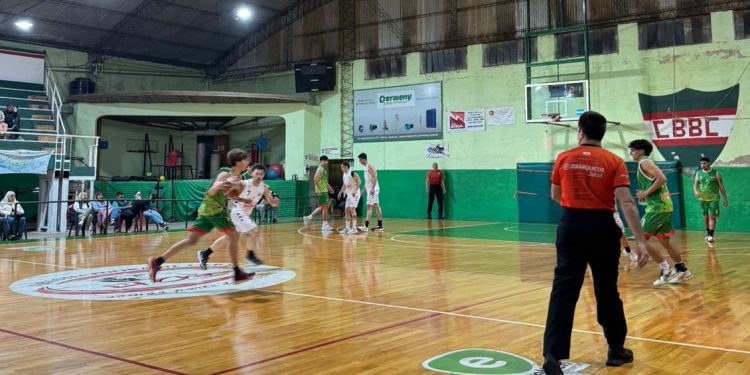 A2: se ponen al día en el Cándido Arrúa antes de la Fecha 11