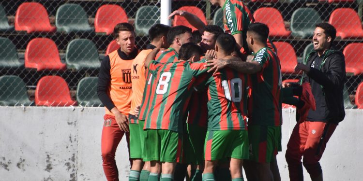 Buena para Colón: perdió Almirante y no podrá superarlo en la tabla