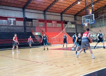 Oficial A2: Colón y República volvieron a ganar y siguen arriba