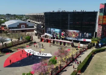 Elecciones en Colón: ¿Quiénes asoman como candidatos?