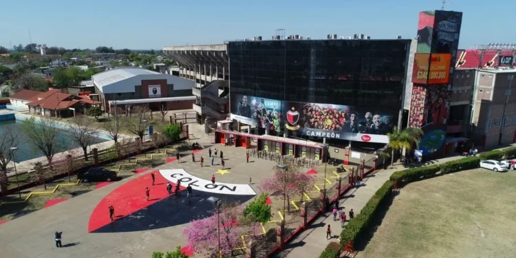 Elecciones en Colón: ¿Quiénes asoman como candidatos?